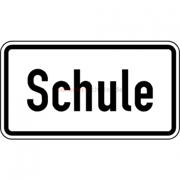 Schule…. und ja sorry es muss&nbsp;sein