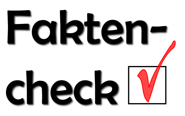 Langersehnt und doch endlich da… Der Faktenbeitrag&nbsp;:D