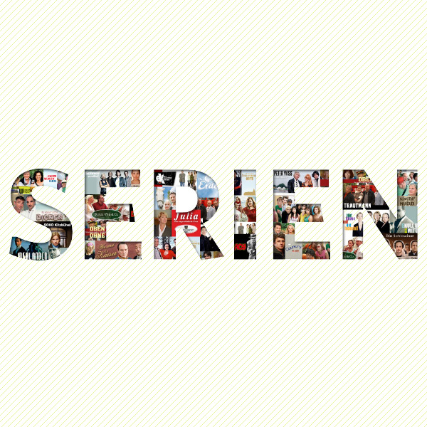 Zu viele Ideen….&nbsp;:)